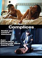 Complices 2009 фильм обнаженные сцены