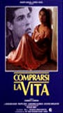 Comprarsi la vita (1989) Обнаженные сцены