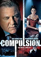 Compulsion (2008) Обнаженные сцены