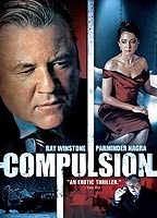 Compulsion обнаженные сцены в фильме