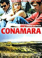 Conamara (2000) Обнаженные сцены