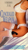 Concealed Weapon (1994) Обнаженные сцены