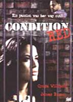 Condition Red 1995 фильм обнаженные сцены