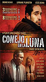 Conejo En La Luna (2004) Обнаженные сцены