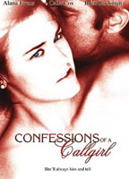 Confessions of a Call Girl 1998 фильм обнаженные сцены