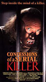 Confessions of a Serial Killer (1985) Обнаженные сцены