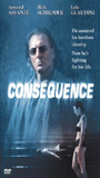 Consequence 2003 фильм обнаженные сцены