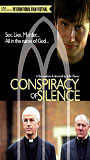 Conspiracy of Silence (2003) Обнаженные сцены