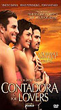 Contadora Is for Lovers (2006) Обнаженные сцены