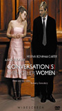 Conversations with Other Women (2005) Обнаженные сцены