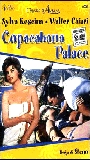 Copacabana Palace 1962 фильм обнаженные сцены