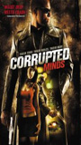 Corrupted Minds (2006) Обнаженные сцены