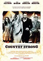 Country Strong (2010) Обнаженные сцены