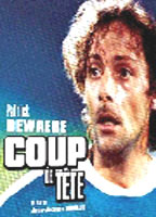 Coup de tête (1979) Обнаженные сцены