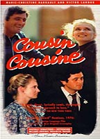 Cousin, cousine (1975) Обнаженные сцены