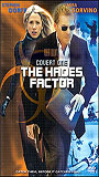 Covert One: The Hades Factor 2006 фильм обнаженные сцены