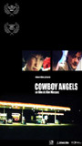 Cowboy Angels (2006) Обнаженные сцены