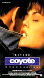 Coyote (1992) Обнаженные сцены