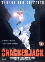 Crackerjack (1994) Обнаженные сцены