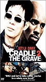 Cradle 2 the Grave (2003) Обнаженные сцены