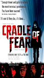 Cradle of Fear 2001 фильм обнаженные сцены