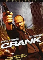 Crank 2006 фильм обнаженные сцены