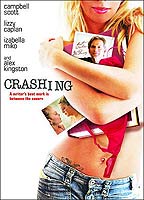 Crashing (2007) Обнаженные сцены