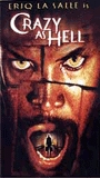 Crazy as Hell (2002) Обнаженные сцены