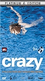 Crazy (2000) Обнаженные сцены