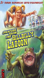 Creature from the Hillbilly Lagoon 2005 фильм обнаженные сцены