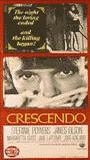 Crescendo (1970) Обнаженные сцены