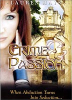 Crime and Passion (1999) Обнаженные сцены