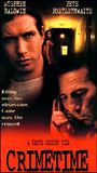 Crimetime (1996) Обнаженные сцены
