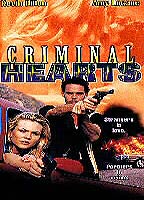 Criminal Hearts (1995) Обнаженные сцены