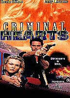 Criminal Hearts обнаженные сцены в фильме