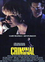 Criminal Law (1988) Обнаженные сцены