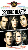 Crooked Hearts (1991) Обнаженные сцены