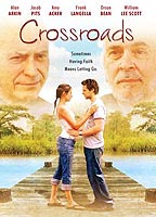 Crossroads (2006) Обнаженные сцены