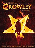 Crowley (2008) Обнаженные сцены