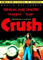 Crush (I) обнаженные сцены в фильме