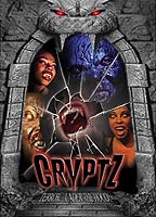 Cryptz (2002) Обнаженные сцены