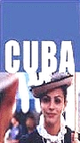 Cuba (1979) Обнаженные сцены