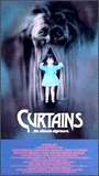 Curtains (1983) Обнаженные сцены