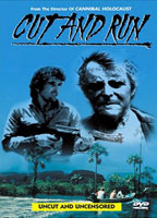 Cut and Run 1985 фильм обнаженные сцены