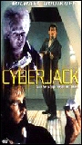 Cyberjack (1995) Обнаженные сцены
