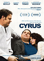 Cyrus (2010) Обнаженные сцены