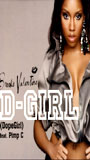 D-Girl (2006) Обнаженные сцены