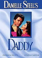 Daddy (1991) Обнаженные сцены