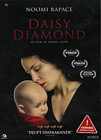 Daisy Diamond 2007 фильм обнаженные сцены