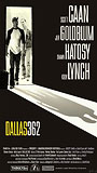 Dallas 362 (2003) Обнаженные сцены